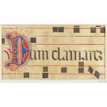 Manuscript Manuscript