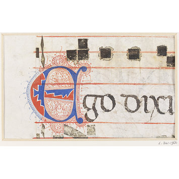 Manuscript Manuscript