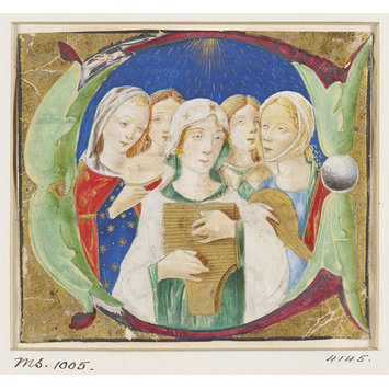 Manuscript Manuscript