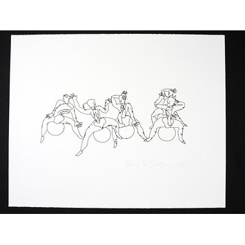 Drawing Drawing
