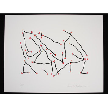Print - Untitled Print - Untitled