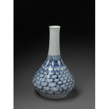 Wine flask Wine flask