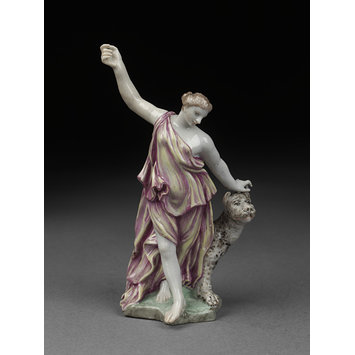 Figure Figure