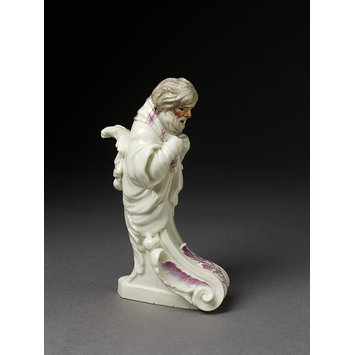 Figure Figure