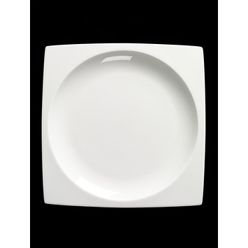 Plate - Plato Plate - Plato