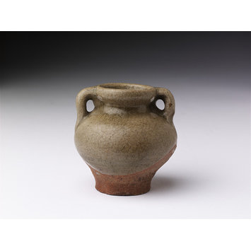 Sherd Sherd