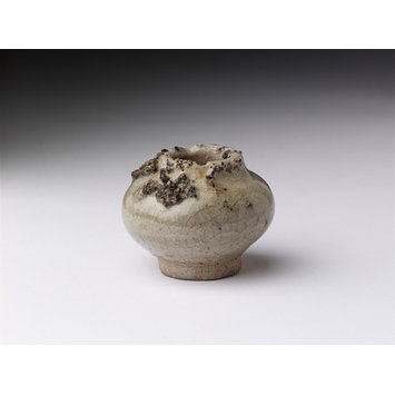 Sherd Sherd