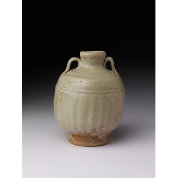 Sherd Sherd