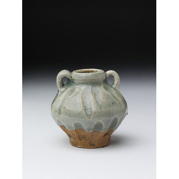 Sherd Sherd