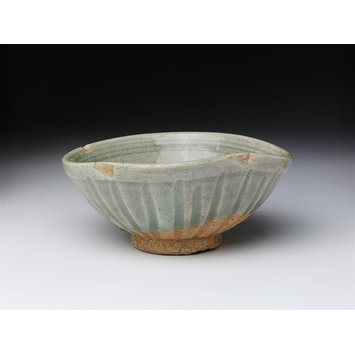 Bowl Bowl