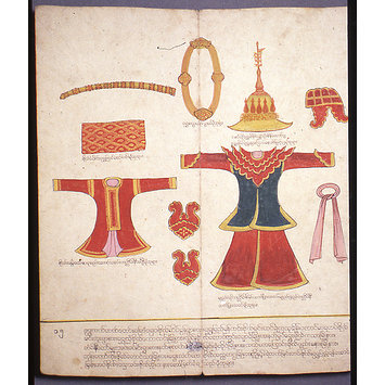 Manuscript Manuscript