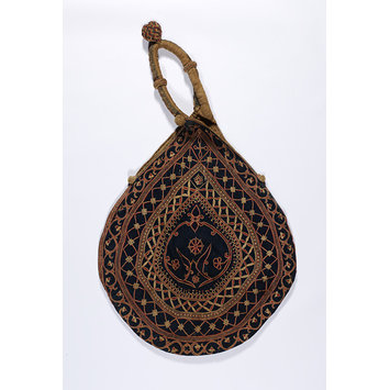Betel bag Betel bag