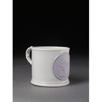 Mug Mug