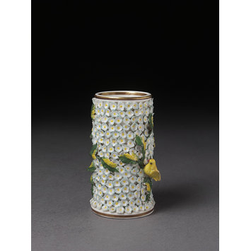 Spill-vase Spill-vase
