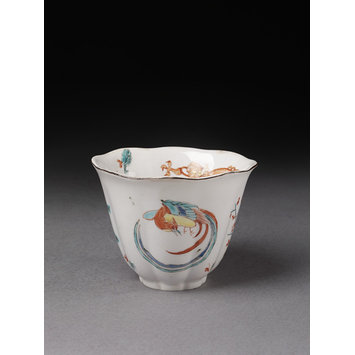 Cup Cup