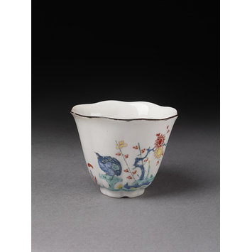 Cup Cup