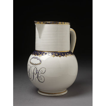 Jug Jug