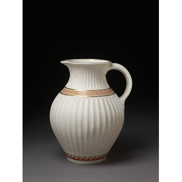 Jug Jug