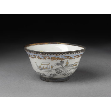 Bowl Bowl