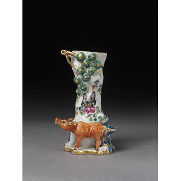 Vase Vase