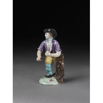 Figure Figure