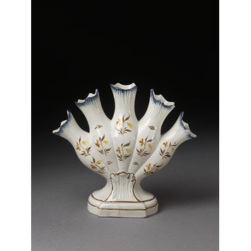 Flower vase Flower vase