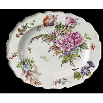 Dish Dish