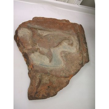 Fragment Fragment