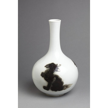 Vase Vase