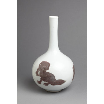 Vase Vase