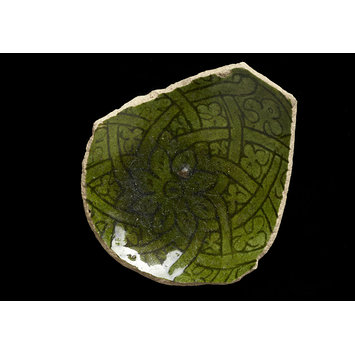 Fragment Fragment