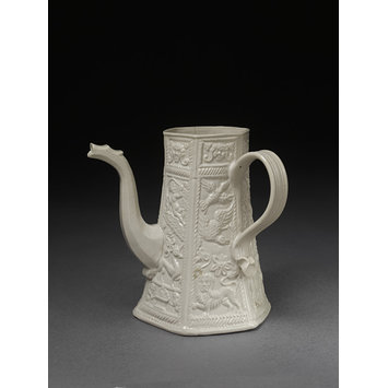 Coffee pot Coffee pot