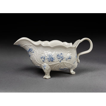 Sauce boat Sauce boat