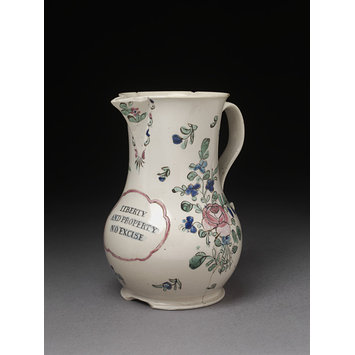 Jug Jug