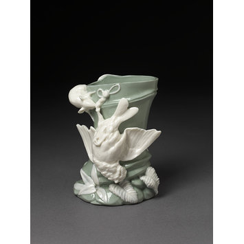 Vase Vase