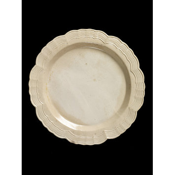 Plate Plate