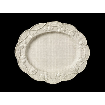 Dish Dish