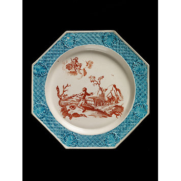 Plate Plate