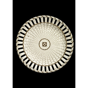 Plate Plate