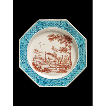 Plate Plate
