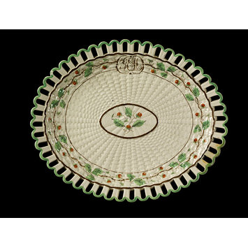 Dish Dish