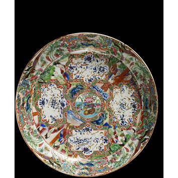 Plate Plate