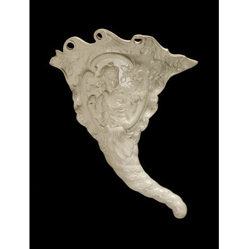 Flower-holder Flower-holder