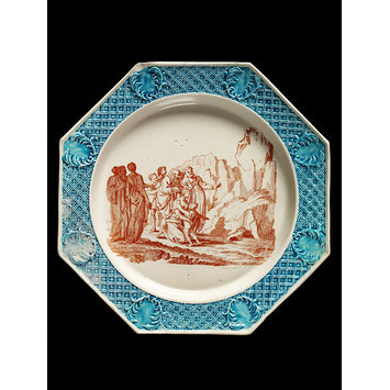 Plate Plate