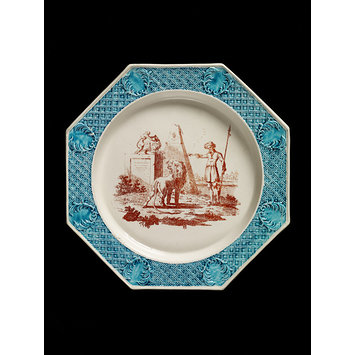Plate Plate