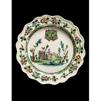 Plate Plate