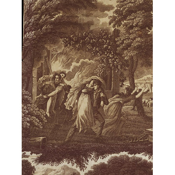 Les Nouveaux Elements Favre Petitpierre et Cie V&A Search the