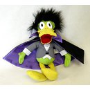 Count Duckula (Soft toys)