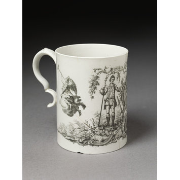 Mug Mug