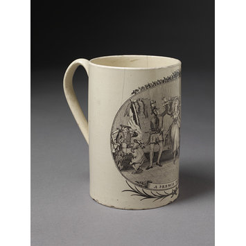 Mug Mug